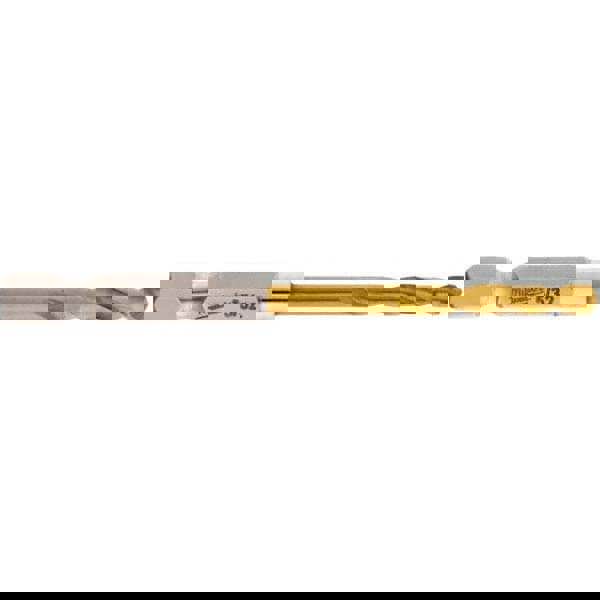 Mechanics Drill Bit: 5/32